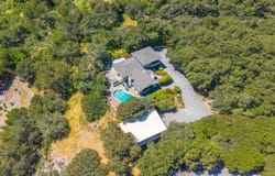 12724 Sundance LN, CARMEL VALLEY, CA 93924