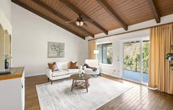 228 Foresthill Ave, Auburn, CA 95603