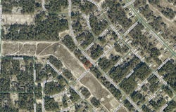 8009-1213-01 Marion Oaks Pass, Ocala, FL 34473
