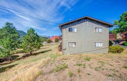 950 Big Thompson Ave, Estes Park, CO 80517