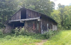 452 Morse Road, Bethel, VT 05032