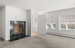 6 Muddy Brook Cir, Great Barrington, MA 01230