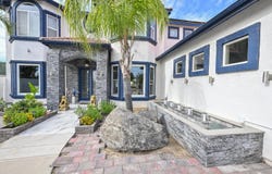 11027 N Stanford Avenue, Clovis, CA 93619