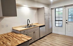 701 E 900 S, St George, UT 84790