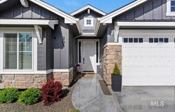 203 S Fusion Ave., Kuna, ID 83634
