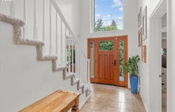 6248 BRIDGEVIEW Dr, WestLinn, OR 97068