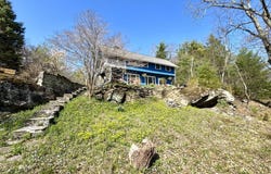 2366 Glasco Tpk., Woodstock, NY 12498