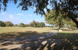 Tbd Lot 922 Safe Harbor Drive, Brownwood, TX 76801