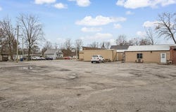 114 Russell St., Willisville, IL 62997