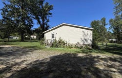 14130 Dollarway Rd, White Hall, AR 71602