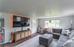 1238 Cascade Rd, Monaca, PA 15061