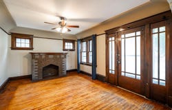 120 N 66th St, Milwaukee, WI 53213