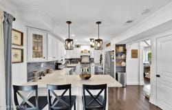 141 Twin Rivers Drive, Toms River, NJ 08753