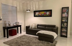 Doral, FL 33178