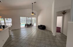 110 Pennock Trace Drive, Jupiter, FL 33458