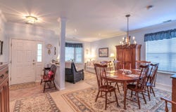 540 Carlisle Ln, Galloway Township, NJ 08205