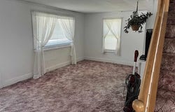 69 N Main, Massena, NY 13662