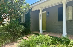 911 Morningside Dr., Brookhaven, MS 39601