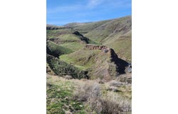 Tbd Evans Road, Clarkston, WA 99403