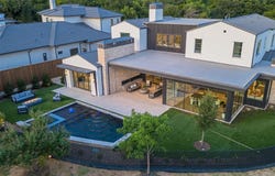 2525 Park Grove Loop, Southlake, TX 76092