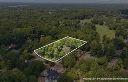 5510 Mecklenburg Road, Greensboro, NC 27407