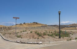 19578 Deerbrush Ln, Friant, CA 93626