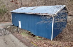 Avawam, KY 41713