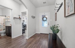 6321 Daisy WAY, New Braunfels, TX 78132