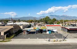 1528-1538 W Holt, Ontario, CA 91762