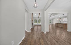 246 Field Road, Griffin, GA 30223