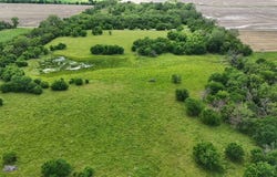 2800th Street, Moran, KS 66755