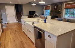 10 Howard Avenue, Monument Beach, MA 02553