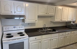 419 White Avenue, Henderson, TN 38340