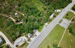 3210 Bella Vista, Bella Vista, AR 72714