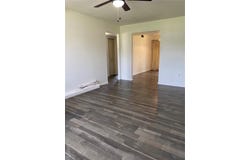 3122 Carnaby Lane, Bridgeton, MO 63044