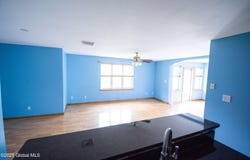 105 Mallards Pond Lane, Guilderland, NY 12303
