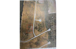 DANDELION Drive, Lumberton, NC 28360