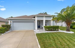 73 Lob Wedge Lane, Bunnell, FL 32110