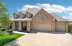 3036 Margarita LOOP, Round Rock, TX 78665