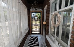 315 W Lexington Avenue, Elkhart, IN 46516
