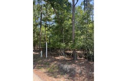 Lot 112 Pawnee Drive, Lincolnton, GA 30817