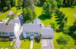 97 Oxford Road, New Hartford, NY 13413