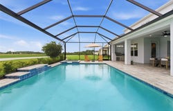 33774 CASTAWAY Loop, WESLEY CHAPEL, FL 33543