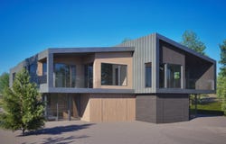 1030 State Park Road, Whitefish, MT 59937