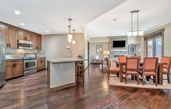 1175 BANGTAIL WAY, Steamboat Springs, CO 80487