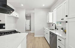 1618 January Drive, Rio Communities, NM 87002