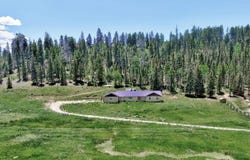 26778 E US HWY 64, Taos, NM 87571