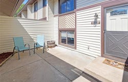 13437 Heather Hills Drive, Burnsville, MN 55337