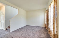 2120 Prestwick Court, Streetsboro, OH 44241