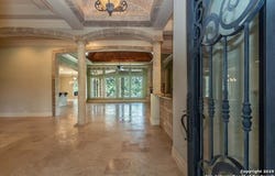11306 Anaqua Springs, Boerne, TX 78006